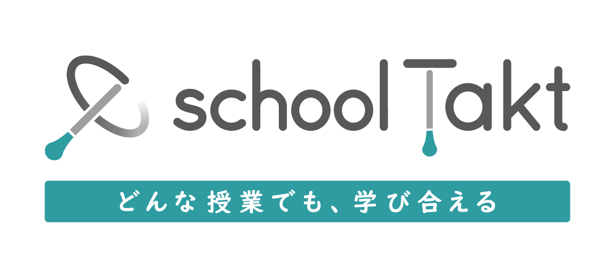 株式会社コードタクト