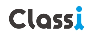 Classi株式会社