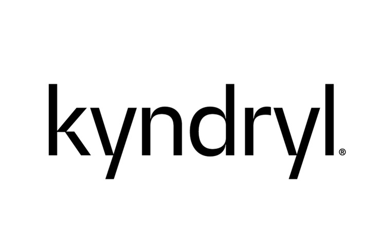 キンドリルジャパン株式会社