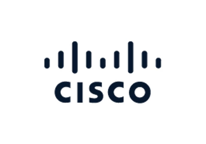 シスコシステムズ合同会社