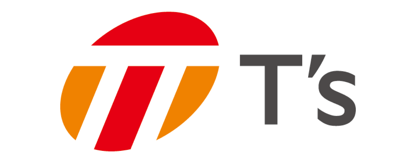 T'sファーマ株式会社/T&rsquo;s<span id=