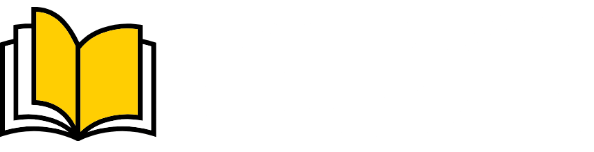 eboard WEBマガジン e-Magazine