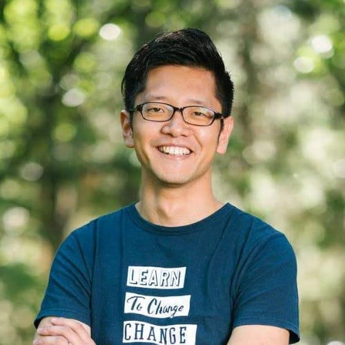 中村 孝一