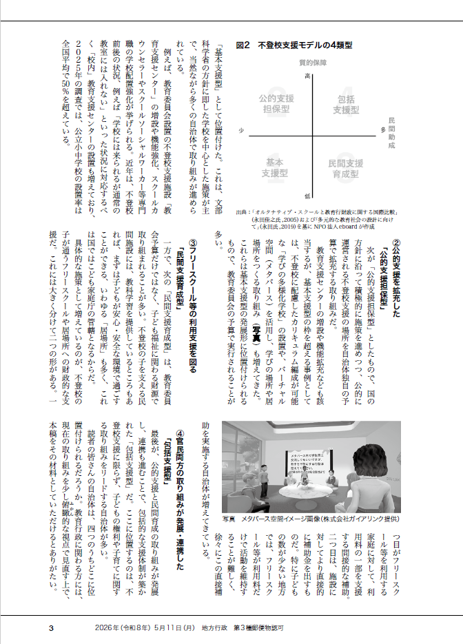 画像1の説明