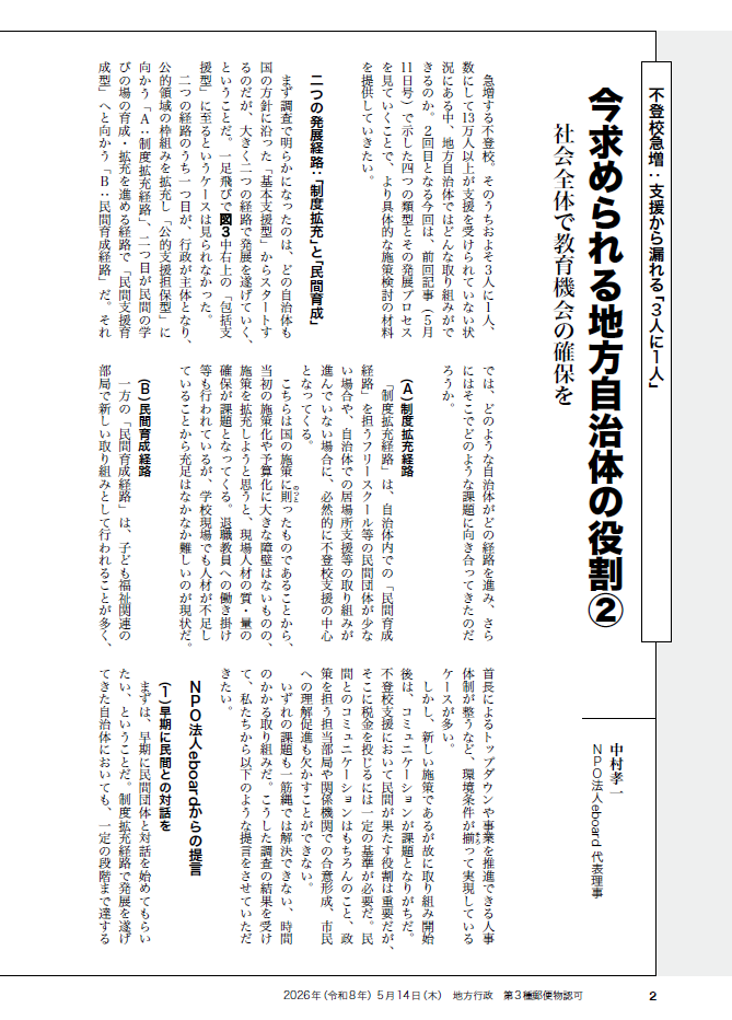 画像2の説明