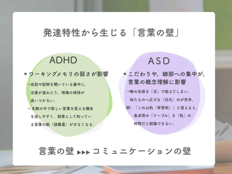 4f08d9b82197c571ac8e86e9579f5e30-1779159046.png 4f08d9b82197c571ac8e86e9579f5e30-1779159046.png