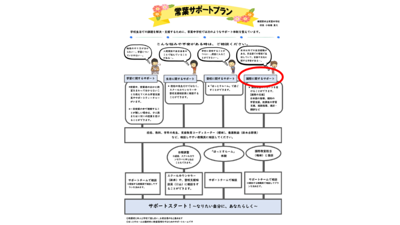 67de1aec2c3b195f7a59877e12ae555e-1779159035.png 67de1aec2c3b195f7a59877e12ae555e-1779159035.png