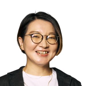 今 早紀子