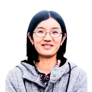 御子柴 優子