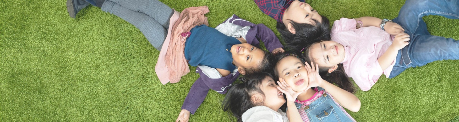 やさしい算数・やさしい数学