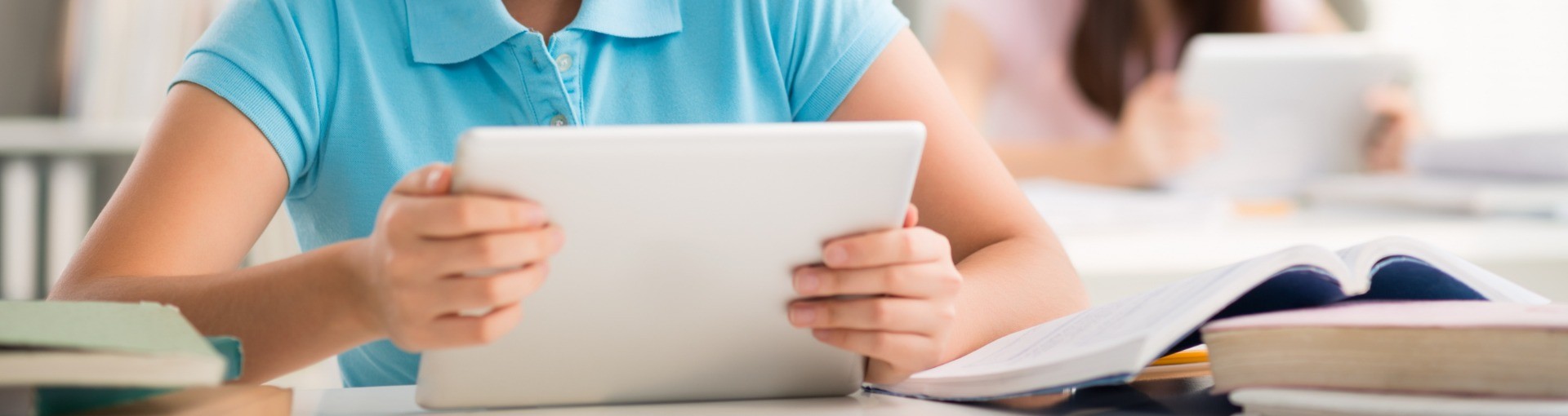 やさしい日本語化ツール