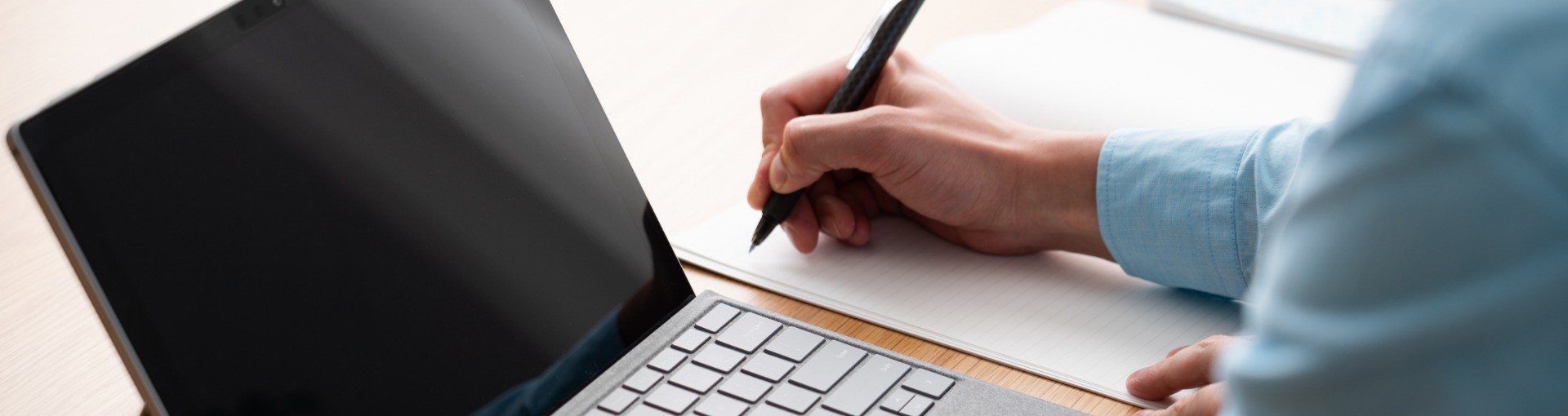 やさしい日本語講座