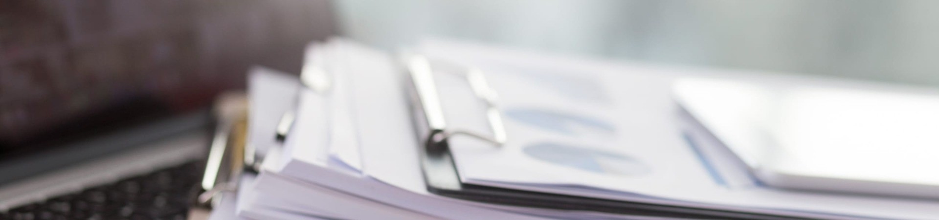 やさしい日本語化ツール：ユーザー利用規約